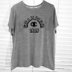 Vintage Champion T-Shirt